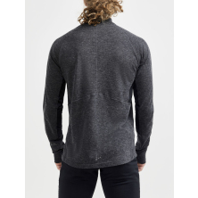 Triko CRAFT ADV SubZ Wool LS 2