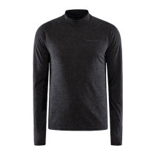 Triko CRAFT ADV SubZ Wool LS 2
