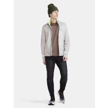 Triko CRAFT ADV SubZ Wool LS 2