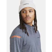 Triko CRAFT ADV SubZ Wool LS 2