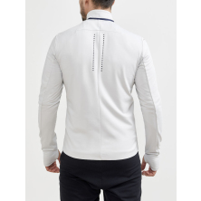 Mikina CRAFT ADV SubZ Sweater