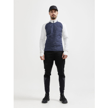 Mikina CRAFT ADV SubZ Sweater