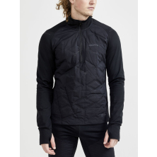 Mikina CRAFT ADV SubZ Sweater