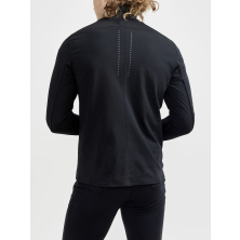 Mikina CRAFT ADV SubZ Sweater
