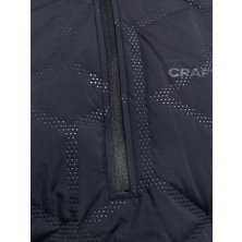 Mikina CRAFT ADV SubZ Sweater