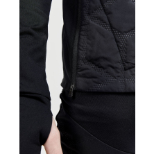 Mikina CRAFT ADV SubZ Sweater