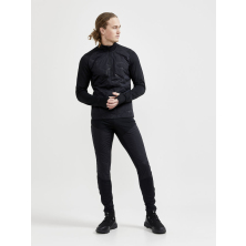 Mikina CRAFT ADV SubZ Sweater