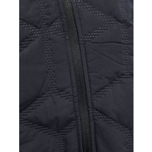 Vesta CRAFT ADV SubZ 2