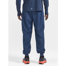 Kalhoty CRAFT PRO Hydro Cargo