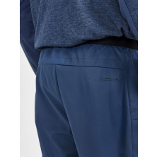 Kalhoty CRAFT PRO Hydro Cargo