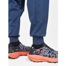 Kalhoty CRAFT PRO Hydro Cargo