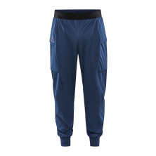 Kalhoty CRAFT PRO Hydro Cargo