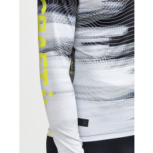 Dres CRAFT PRO Velocity