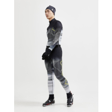 Dres CRAFT PRO Velocity