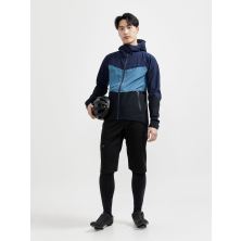 Cyklobunda CRAFT ADV Offroad H