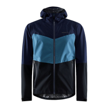 Cyklobunda CRAFT ADV Offroad H
