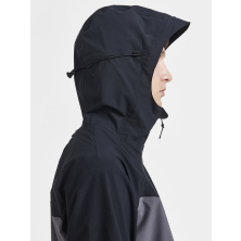 Cyklobunda CRAFT ADV Offroad H