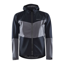 Cyklobunda CRAFT ADV Offroad H