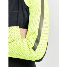 Cyklobunda CRAFT ADV SubZ Lume