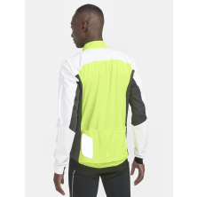 Cyklobunda CRAFT ADV SubZ Lume