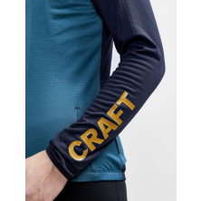 Cyklodres CRAFT CORE SubZ LS