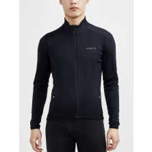 Cyklodres CRAFT CORE SubZ LS
