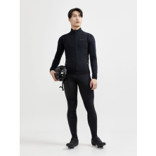 Cyklodres CRAFT CORE SubZ LS