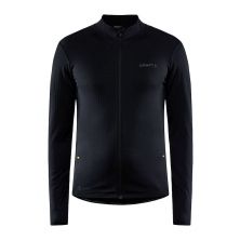 Cyklodres CRAFT CORE SubZ LS