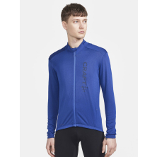 Cyklodres CRAFT CORE SubZ LS
