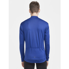 Cyklodres CRAFT CORE SubZ LS