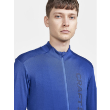 Cyklodres CRAFT CORE SubZ LS