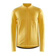 Cyklodres CRAFT CORE SubZ LS