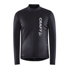Cyklodres CRAFT CORE SubZ LS