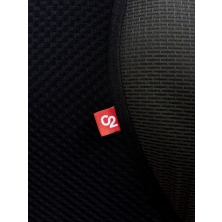 Cyklokalhoty CRAFT CORE SubZ W