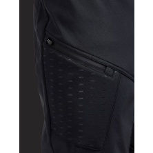 Cyklokalhoty CRAFT ADV Offroad
