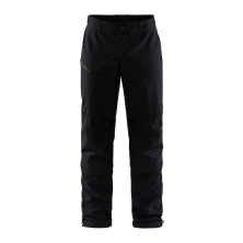 Cyklokalhoty CRAFT ADV Offroad