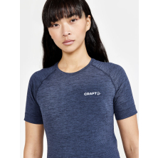 Triko CRAFT CORE Dry Active Co
