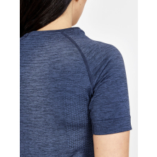 Triko CRAFT CORE Dry Active Co