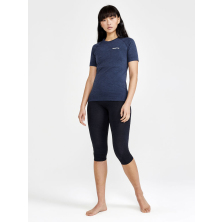 Triko CRAFT CORE Dry Active Co