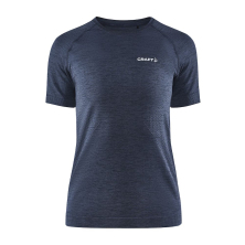 Triko CRAFT CORE Dry Active Co