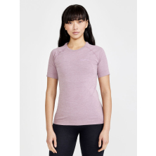 Triko CRAFT CORE Dry Active Co