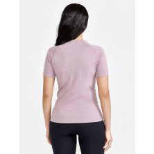 Triko CRAFT CORE Dry Active Co