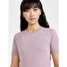 Triko CRAFT CORE Dry Active Co