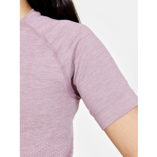 Triko CRAFT CORE Dry Active Co