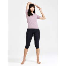 Triko CRAFT CORE Dry Active Co