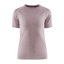 Triko CRAFT CORE Dry Active Co
