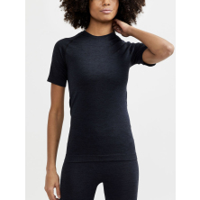 Triko CRAFT CORE Dry Active Co