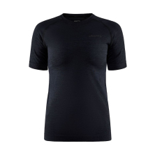 Triko CRAFT CORE Dry Active Co