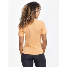 Triko CRAFT CORE Dry Active Co