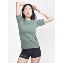 Triko CRAFT CORE Dry Active Co